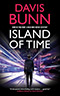 Island of Time
